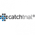 catchtrial