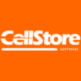 cellstore software