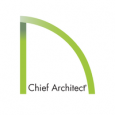 chief architect