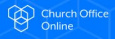 church office online