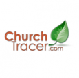 churchtracer