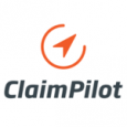claimpilot