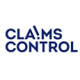 claimscontrol