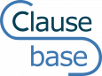 clausebase