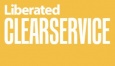 clearservice
