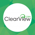 clearview crm