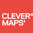 clevermaps