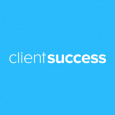 client success
