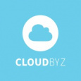 cloudbyz ctms