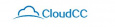 cloudcc crm