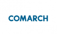 comarch sme banking