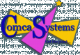 comca systems