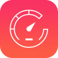 Complete Auto Reports complete auto reports