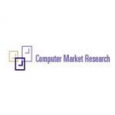 computer market research