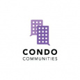 condo communities