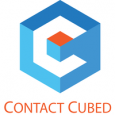 contact cubed
