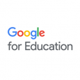 course builder