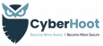 cyberhoot
