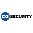 d3 security