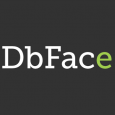 dbface