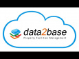 data2base