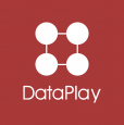 dataplay