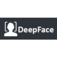 deepface