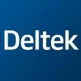 deltek costpoint