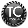 DesignCAD 3D Max designcad 3d max