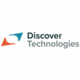discoverpoint