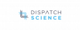 dispatch science