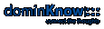 dominknow | one