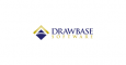 drawbase enterprise