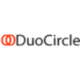 duocircle email archiving