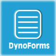 dynoforms