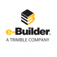 e-builder enterprise