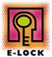 e-lock
