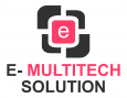 e-multitech auction