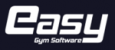 easy gym software