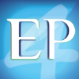 easyprof