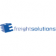 efreightsolutions tms