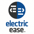 electric ease