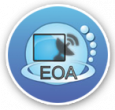 eoa - online test platform