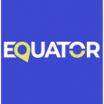 Equator equator