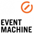 eventmachine