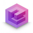 evolve authoring
