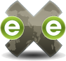 exe