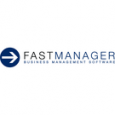 fastmanager