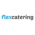 flex catering