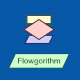 flowgorithm